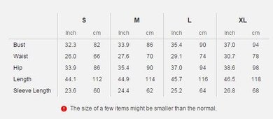 Black Ruffle Falbala Bell Sleeve Bodycon Banquet Elegant Party Pencil Midi Dress Black Ruffle Falbala Bell Sleeve Bodycon Banquet Elegant Party Pencil Midi Dress