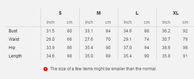 Yellow Ruffle Petal Sleeve Round Neck Elegant Bodycon Prom Evening Party Midi Dress
