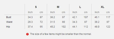 Grey Plain Sashes Pockets Round Neck Casual Maxi Dress Grey Plain Sashes Pockets Round Neck Casual Maxi Dress