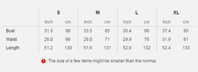 White Lace Pleated Off Shoulder Side Slit Backless Elegant Prom Banquet Party Maxi Dress