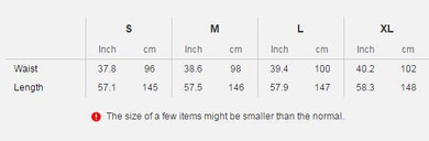 White Sunflower Print Draped Halter Neck Backless Deep V-neck Elegant Maxi Dress White Sunflower Print Draped Halter Neck Backless Deep V-neck Elegant Maxi Dress