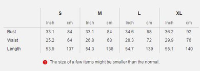 Black Sashes Draped Side Slit V-neck Office Worker/Daily Elegant Maxi Dress