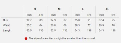 Red Patchwork Irregular Slit Bandeau Zipper Prom Evening Party Homecoming Maxi Dress