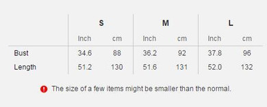 Green Drawstring Backless Tie Back Halter Neck Bohemian Beach Maxi Dress Green Drawstring Backless Tie Back Halter Neck Bohemian Beach Maxi Dress