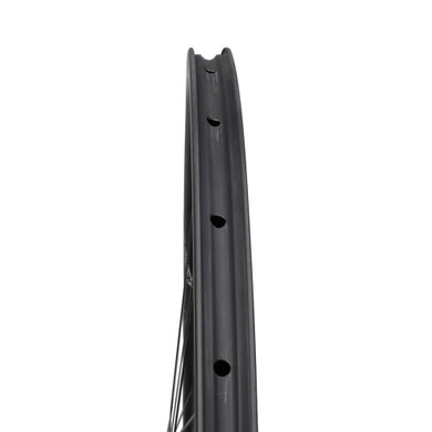 AERO 35 Disc US