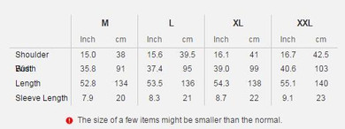 Black Cascading Ruffle Swallowtail Peplum High-Low Short Sleeve Party Maxi Dress