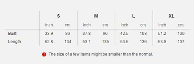 Nacarat Off Shoulder Draped Backless Off Shoulder Sashes Maternity Vintage Maxi Dress