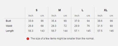 Blue Patchwork Backless Sequin Halter Neck Sleeveless Elegant Wedding Gowns Maxi Dress