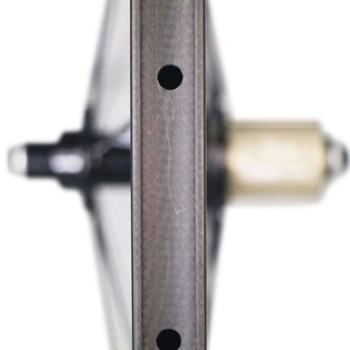 38/50mm Clincher Novatec