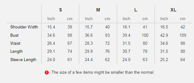 Casual New Women Grey Plaid Cut Out Round Neck Streetwear Polyester Mini Dress