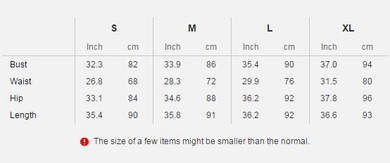 Black Patchwork Lace Hollow-out Backless Halter Neck Slim Elegant Chiffon Midi Dress
