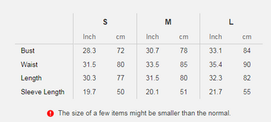 Casual New Women White Patchwork Lace Boat Neck Sweet Cotton Mini Dress