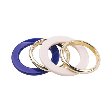 Bangle Set