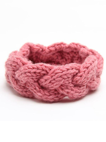 Bohemian 6 Colors Headwear Accessories