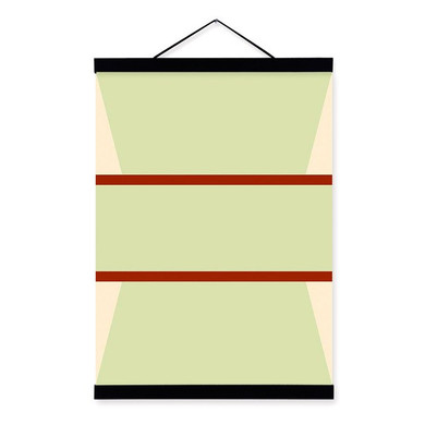 Modern Abstract Geometric Posters Print Nordic Style Home Decor Living Room Scroll Wall Art Picture Wood Framed Canvas Paintings Modern Abstract Geometric Posters Print Nordic Style Home Decor Living Room Scroll Wall Art Picture Wood Framed Canvas Paintings