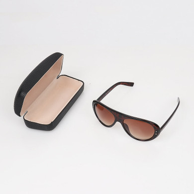 Men Vintage Classic Type Bruce Lee Sunglasses