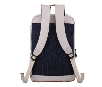 Anime The Flash backpack