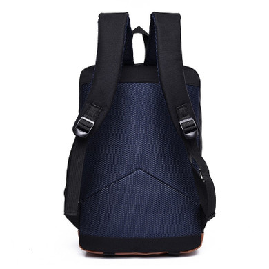 Trippie Redd (Trippie)  Laptop backpack