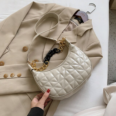 Peni Handbags