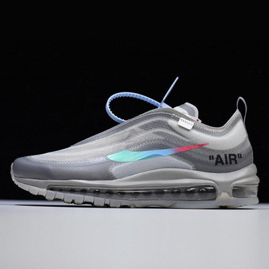 men Women running sneakers Original white sport cheap shoe sneakers