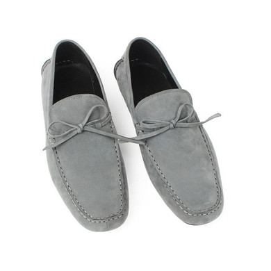 VIKEDUO  Men's Loafers Shoes