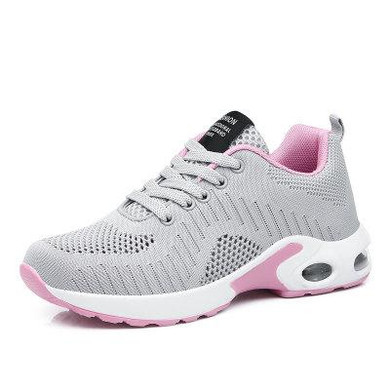 2020 Spring Autumn Korean Fashion Purple Sneakers Women Lace Up Casual Shoes Basket Femme Purple Sneakers Ladies Tenis Feminino