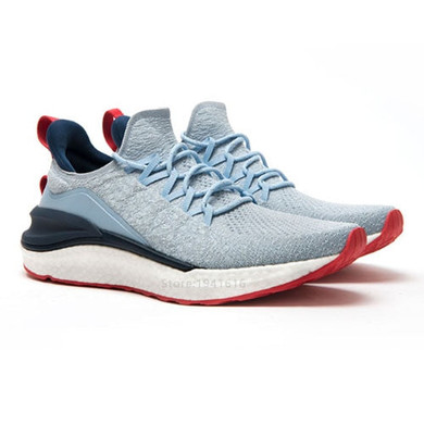 2020 New Xiaomi Mi Mijia Sports Shoe Sneaker for Men