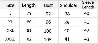 Women Blouse Spring Autumn Tang Suit Traditional Chinese Top Mandarin Women Blouse Spring Autumn Tang Suit Traditional Chinese Top Mandarin