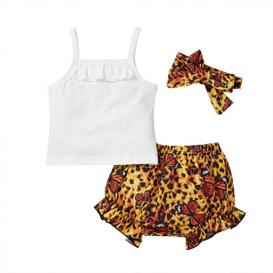 LZH Infant Clothing 2021 Autumn Spring Clothes For Newborn Baby Boys Clothes Set Hoodie+Pants 2pcs Outfit Kids Costume Baby Suit LZH Infant Clothing 2021 Autumn Spring Clothes For Newborn Baby Boys Clothes Set Hoodie+Pants 2pcs Outfit Kids Costume Baby Suit