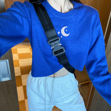 Sexy  Long Sleeves Shirt Top for Fashion Women Sexy  Long Sleeves Shirt Top for Fashion Women
