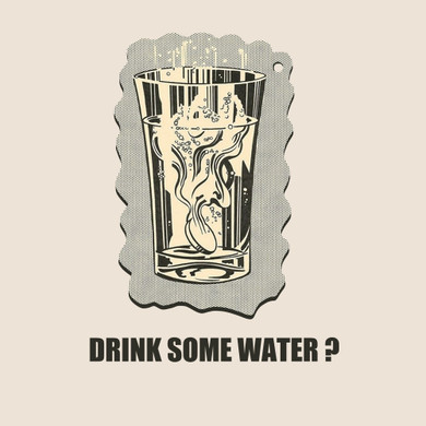 Women's Fashion Beige White Long Sleeve Shirt Tops Women's Fashion Beige White Long Sleeve Shirt Tops