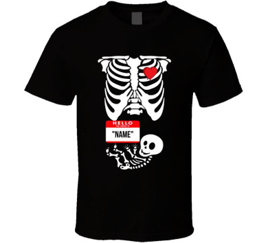 Halloween Costumes Halloween T Shirt