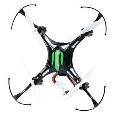 Hot JJRC H8 RC Drone Headless Mode Mini Drones 6 Axis Gyro Quadrocopter 2.4GHz 4CH Dron One Key