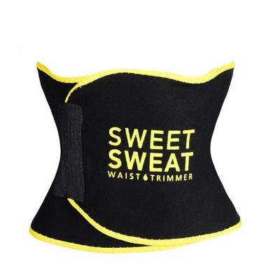 waist trainer  Neoprene waist cincher Slimming Belt waist trainer corsets Slimming Underwear Losing