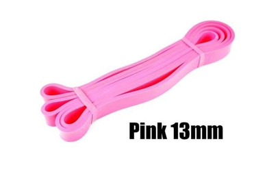 Pull up band / Rubber band / Resistance band for strength / xrossfit resistance loop band