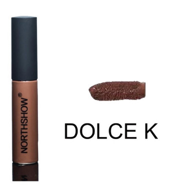 Matte Liquid Lipstick Waterproof Sexy Makeup