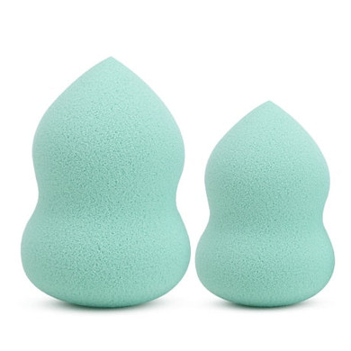 Makeup Sponge Foundation Beauty Cosmetic Puff Powder