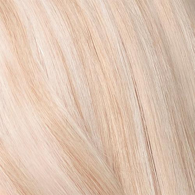 Remy Page Long - Human Hair - Lace Front
