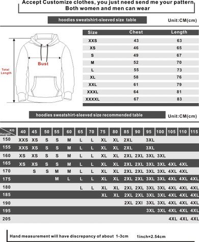 Demon Slayer Hoodie <br>Sabito Mask
