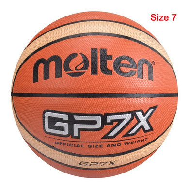 New High Quality Basketball Ball Official Size 7/6/5 PU Leather Outdoor Indoor Match Training Men Women Basketball baloncesto