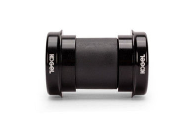 Kogel Bottom Bracket BB30 / M30 / Road Kogel Bottom Bracket BB30 / M30 / Road