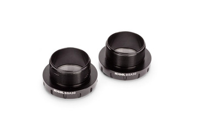 Kogel Bottom Bracket BSA-Dub / Sram Dub / Road Kogel Bottom Bracket BSA-Dub / Sram Dub / Road