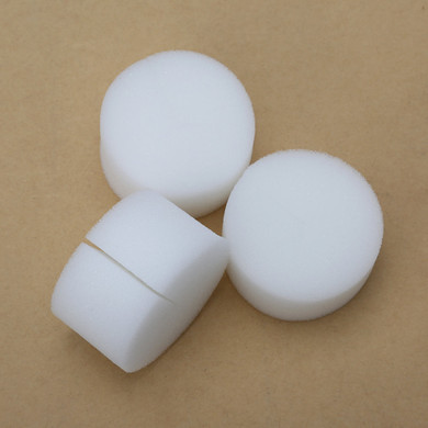 Hydroponic Sponges for Gardening