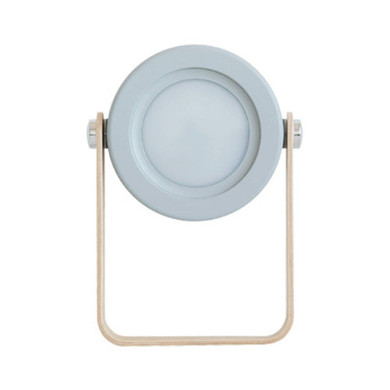 Night Lamp | Portable USB LED Lamp