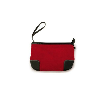 17.3" Milano Laptop Tote