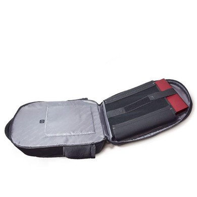 16"-17" Core Gaming VR Backpack