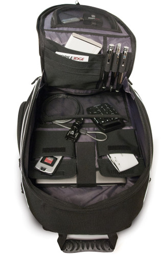 16" Express Laptop Backpack 2.0 (Available in 6 colors)