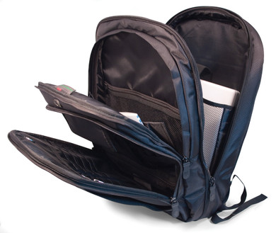 17.3" Alienware Orion Laptop Backpack M17