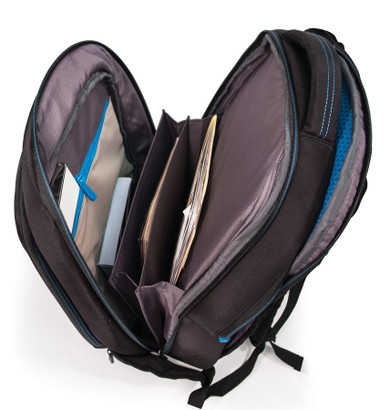 15"-17" Alienware Vindicator 2.0 Laptop Backpack