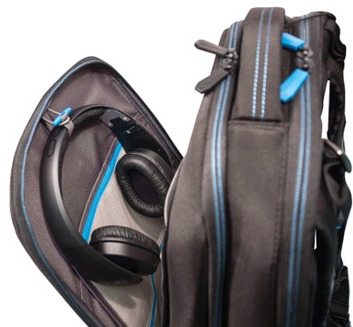 13" Alienware Vindicator 2.0 Laptop Backpack